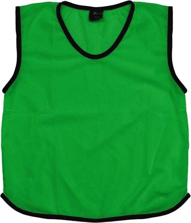Produktbild Precision Trainingslatz