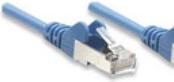 Actual product image Intellinet Patch cable (SFTP, CAT5e, 5 m)