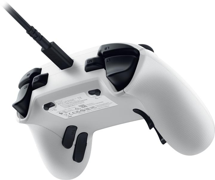 Actual product image Razer Wolverine V3 Tournament Edition (PC, Xbox Series X, Xbox Series S)