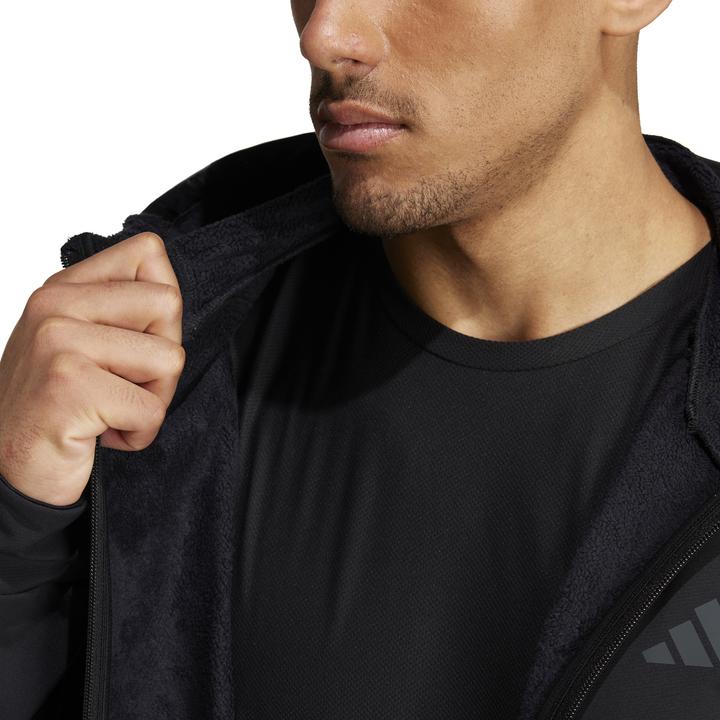 Actual product image adidas D4T Cold.Rdy (S)
