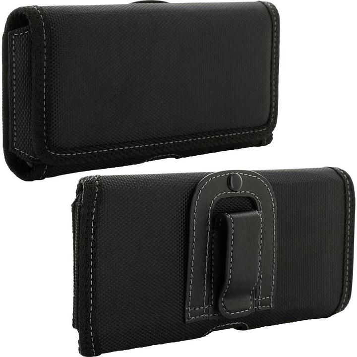 Produktbild XiRRiX Gürteltasche 5XL