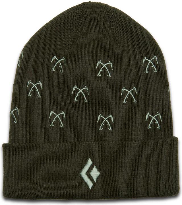 Immagine prodotto Black Diamond Bd Gear Beanie (Taglia unica)