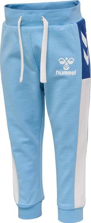 Actual product image hummel hmlSKYE PANTS (92)