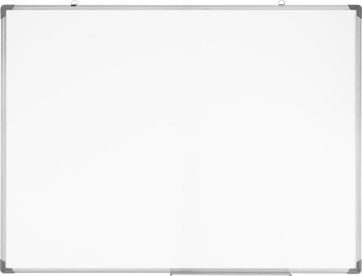 Produktbild LogiLink Whiteboard (120 x 90 cm)