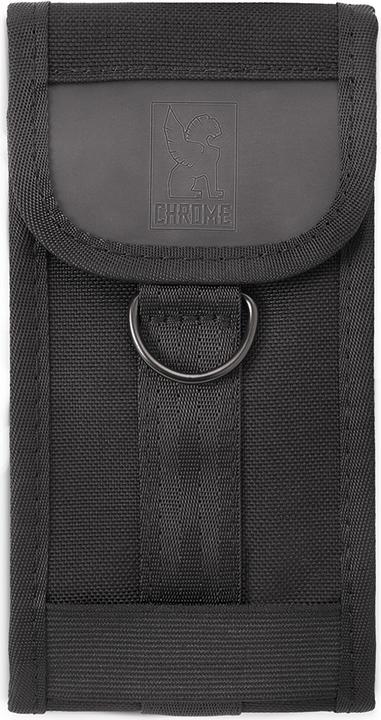 Image du produit Chrome Phone Pouch Large (Apple iPhone XS)