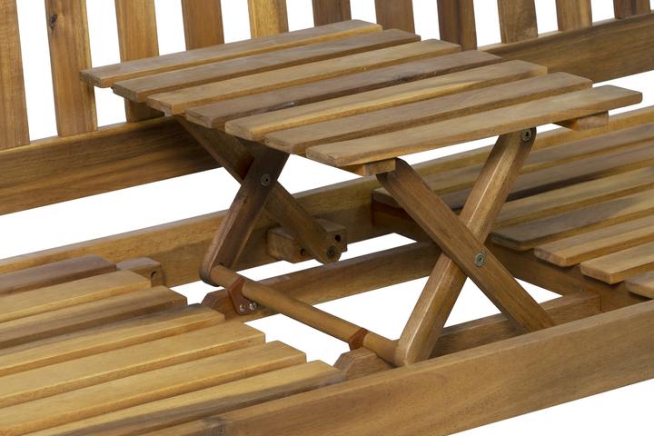 Image du produit Möbilia Jardin