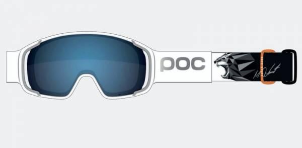 Produktbild Poc Zonula Race Marco Odermatt Edition