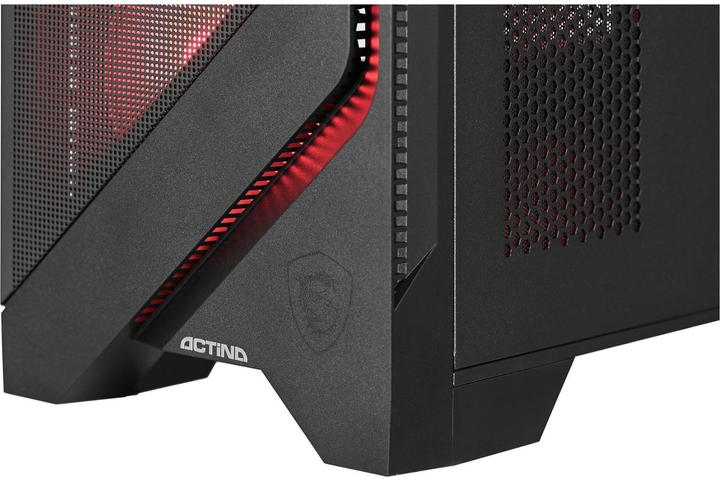 Produktbild Actina 5901443406112 PC AMD Ryzen™ 7 7700 32 GB DDR5-SDRAM 1 TB SSD NVIDIA GeForce RTX 4060 Midi Tow (AMD Ryzen 7 7700, 32 GB, 1000 GB, GeForce RTX 4060)