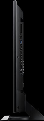 Image du produit Samsung Ue75ju6470 (75", 4K)