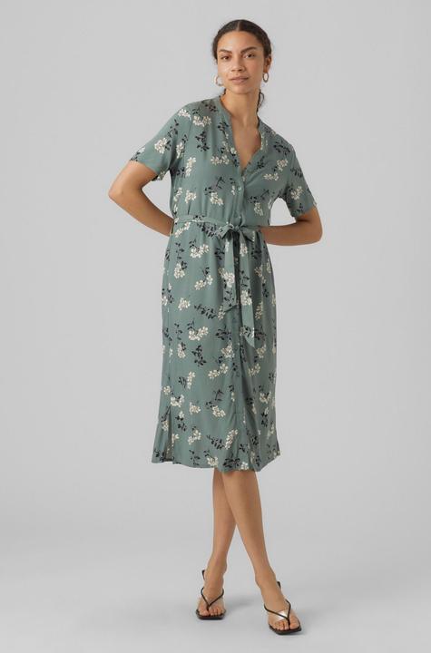 Produktbild Vero Moda Midikleid (XS)