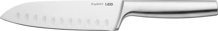 Immagine prodotto BergHoff Leo Legacy