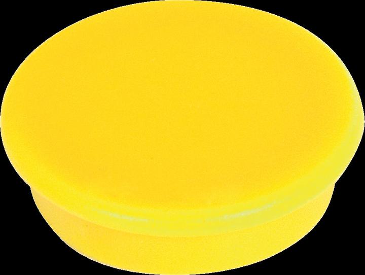 Immagine prodotto Franken Magnete rotondo (10 x)