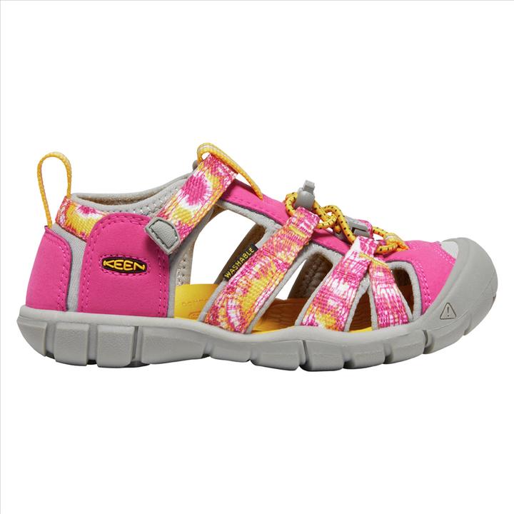 Actual product image Keen C Seacamp II CNX (30)