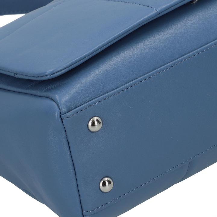 Produktbild Picard Plaza Umhängetasche Leder 26.5 cm