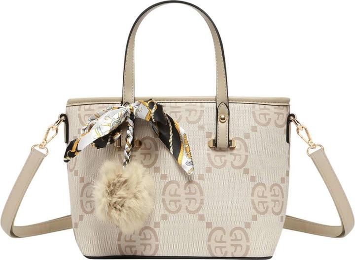 Produktbild Gallantry HB-94013-TP Handtasche