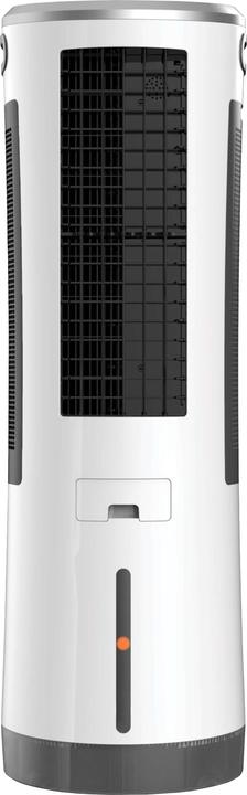 Actual product image Be Cool BC18AC2301IKF Air cooler with 18 litre water tank and mosquito repellent (25 m²)