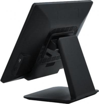 Immagine prodotto Premier KT-97