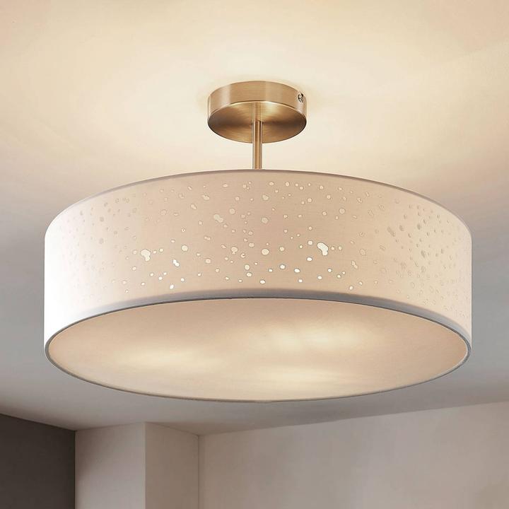 Produktbild Lindby Umma (E27)