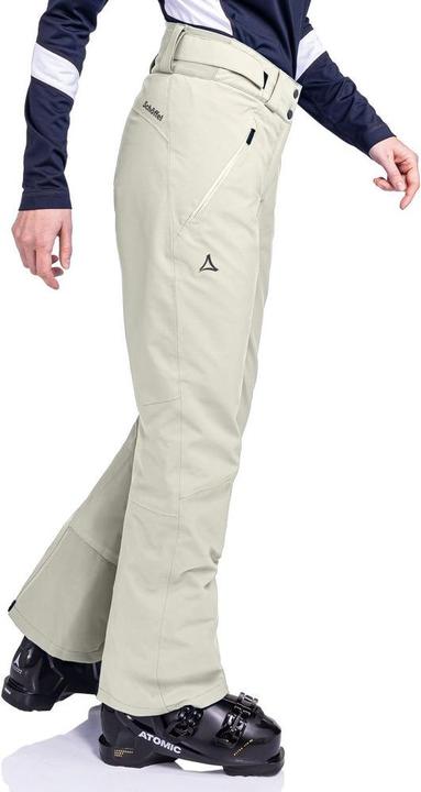 Actual product image Schöffel Weissach (46, XL)