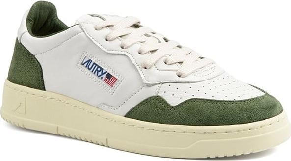 Produktbild Autry Medalist Low Man (41)