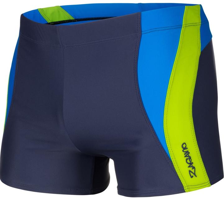 Produktbild Swim & Fun Herren Badehose (S)
