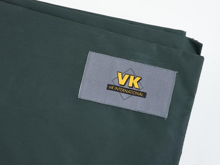 Actual product image Vk International Re-Cover