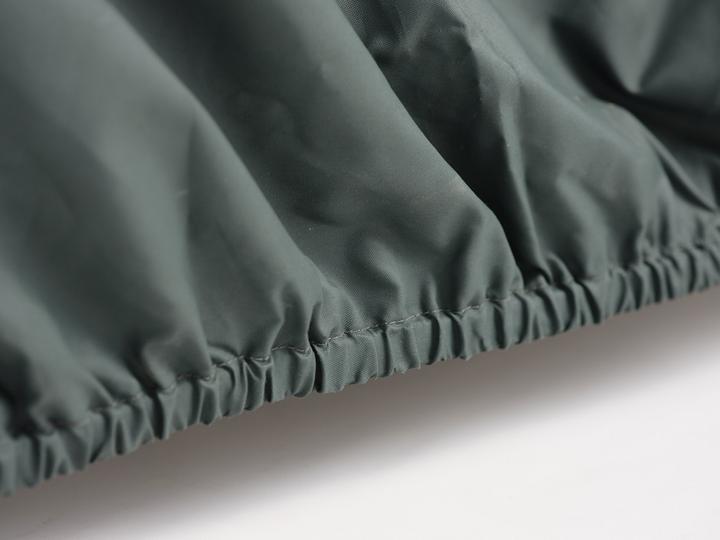Actual product image Vk International Re-Cover