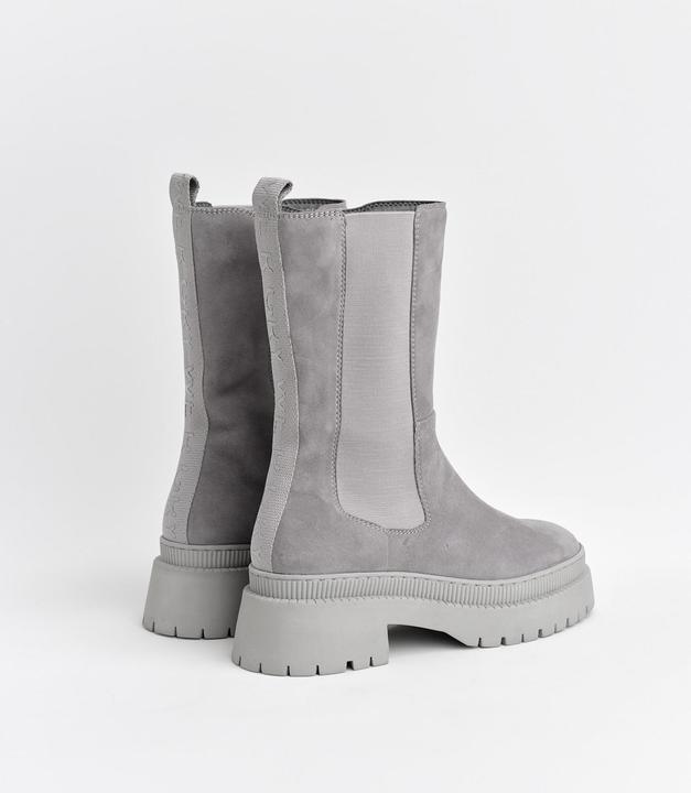 Actual product image Gerry Weber Ankle boot (38)
