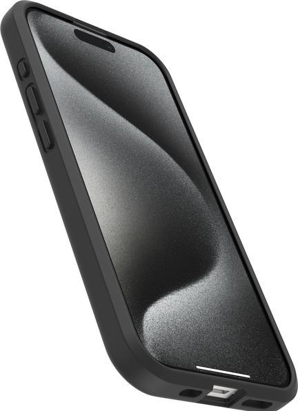 Actual product image OtterBox React (Apple iPhone 15 Pro)