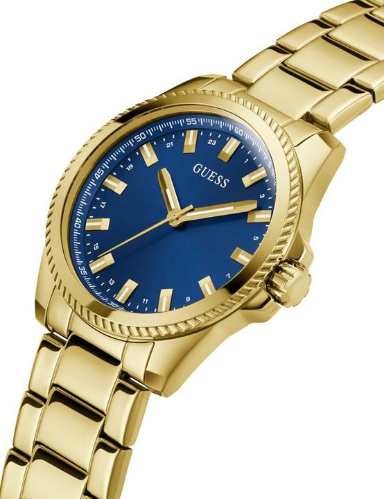 Image du produit Guess GW0718G2 Champ