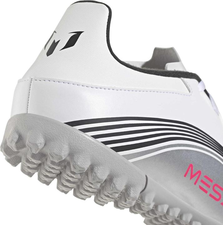 Productafbeelding adidas F50 Messi Club TF (42)