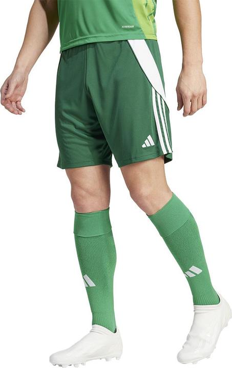 Produktbild adidas TIRO24 SHORT (XS)