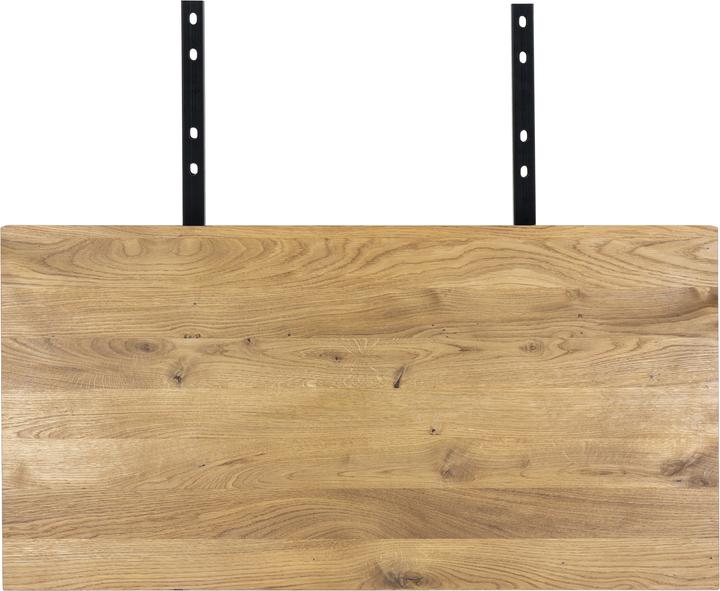 Immagine prodotto House Nordic Estensione (4 x 95 x 50 cm)