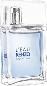 Immagine prodotto Kenzo L'Eau Par Homme (Eau de toilette, 30 ml)