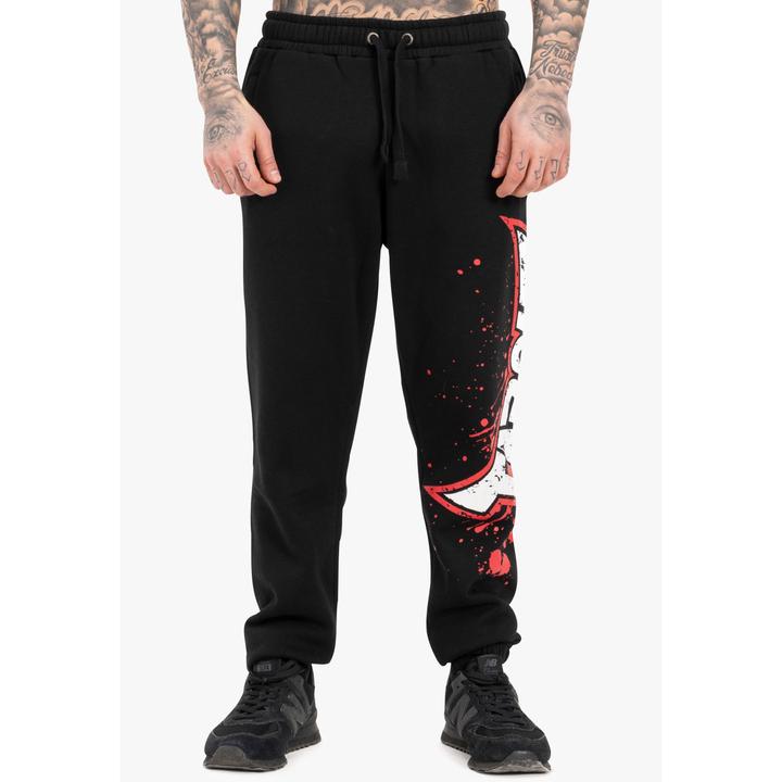 Produktbild Tapout Splashing (XL)