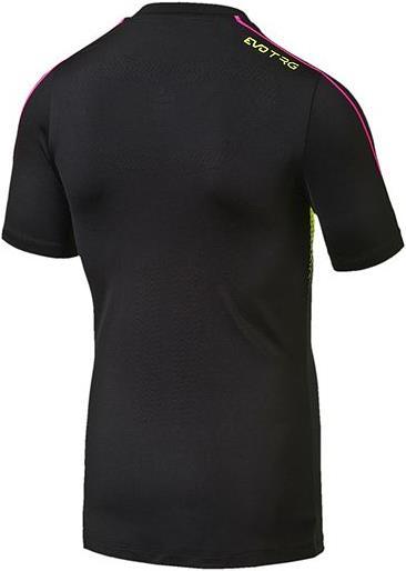 Image du produit Puma Tee evoTRG Thermo-R ACTV (M)