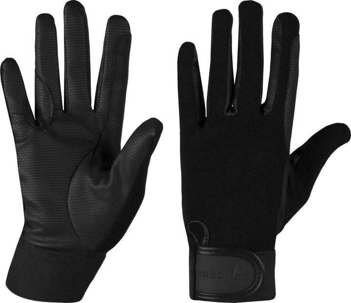 Produktbild Horka Handschuhe aus Baumwolle/Serino (XS)