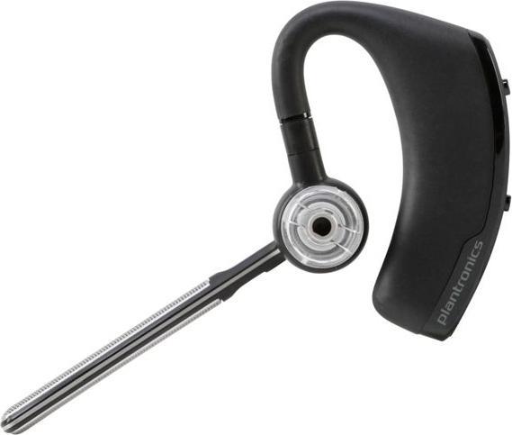 Image du produit Poly Légende du voyageur (Sans fil, USB-A)