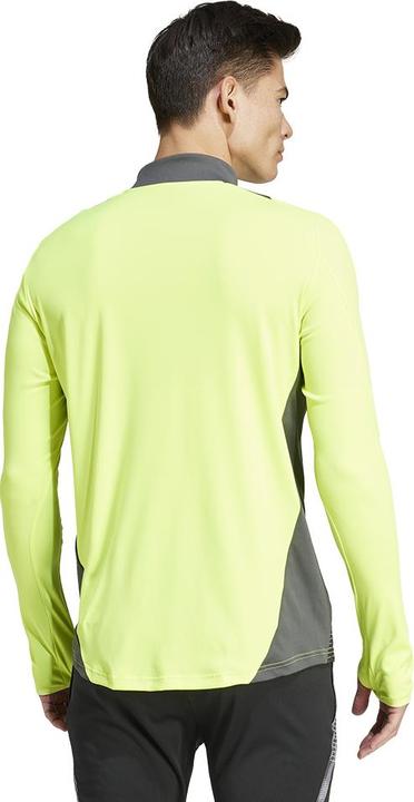 Produktbild adidas TIRO24 C TR TOP (S)