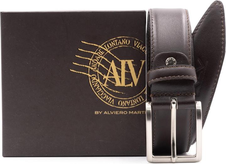 Image du produit Alviero Martini Alvcus004 (110, 115, 120, 125)