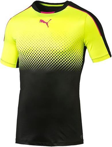 Image du produit Puma Tee evoTRG Thermo-R ACTV (M)