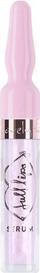 Lovely Full Lips Regenerative Lip Enhancement Serum 2 2.4G