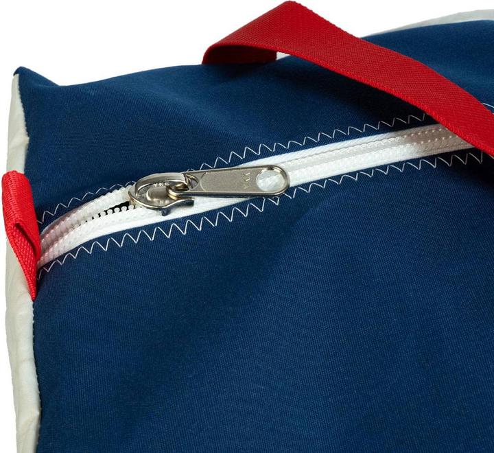 Immagine prodotto Clown Sails Segeltuchtasche Reisetasche medium & large