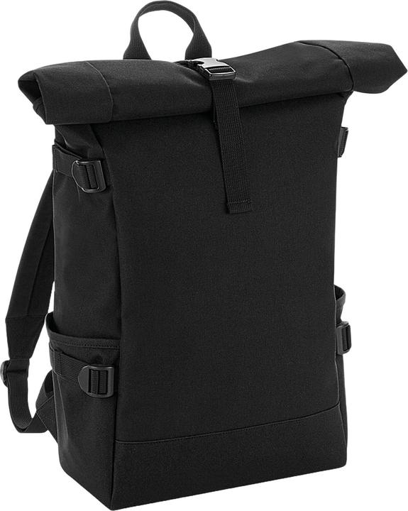 Produktbild Bagbase Rucksack Block Roll Top (22 l)
