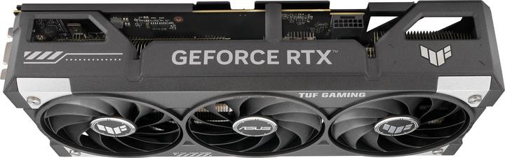Produktbild ASUS TUF Gaming GeForce RTX 5060 Ti OC (8 GB)