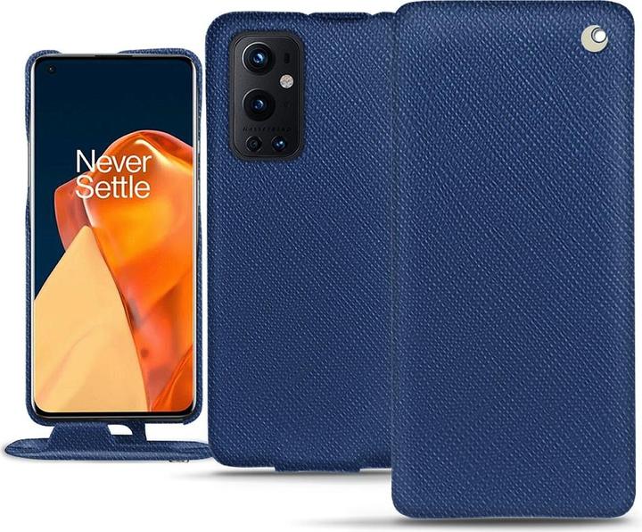 Image du produit Noreve Housse cuir vertical (OnePlus 9 Pro)