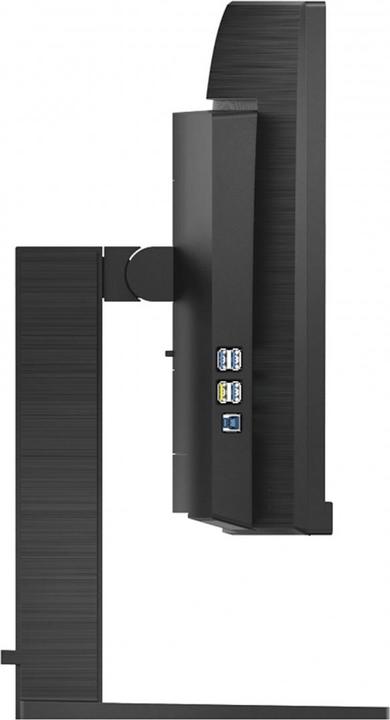 Immagine prodotto Philips 346E2CUAE/00 (3440 x 1440 pixel, 34")