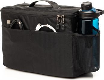 Produktbild Tenba Tools BYOB 13 Kameraeinsatz (Kamera Bereitschaftstasche)