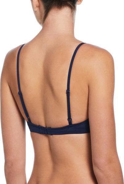 Actual product image Nike Essential (M)