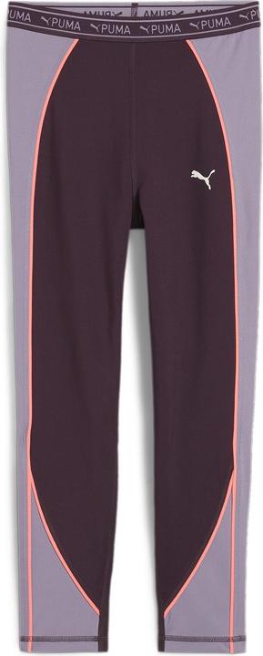 Puma FIT 7/8 Tights G (164)